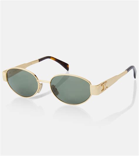 celine style sunglasses uk